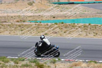 media/Apr-25-2025-2WTD (Fri) [[fab9f350b7]]/C Group/1140am (Turn 1)/